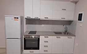 Antigoni Apartment
